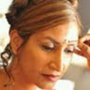 Meet your Posher, Maneesha